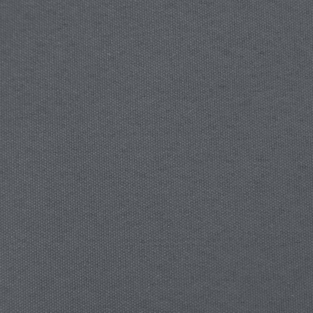 Tömör fenyőfa kerti karfás kanapé párnával