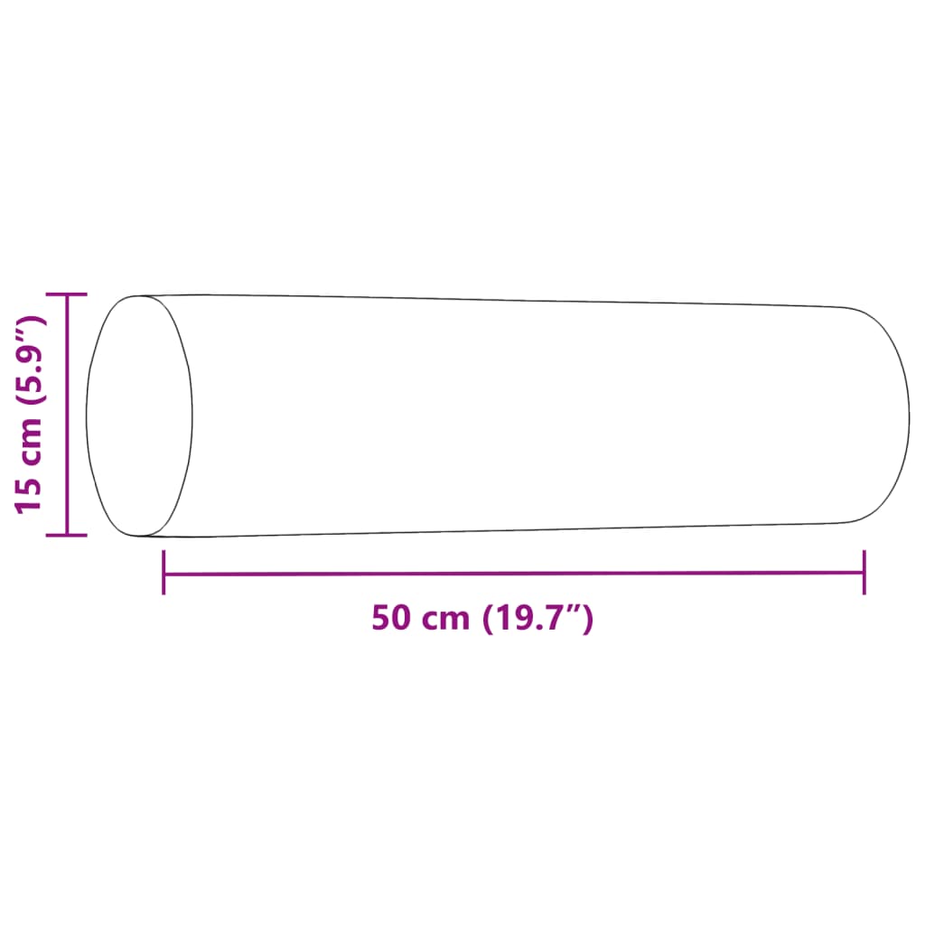 2 részes sötétzöld bársony ülőgarnitúra párnákkal 2 részes sötétzöld bársony ülőgarnitúra párnákkal