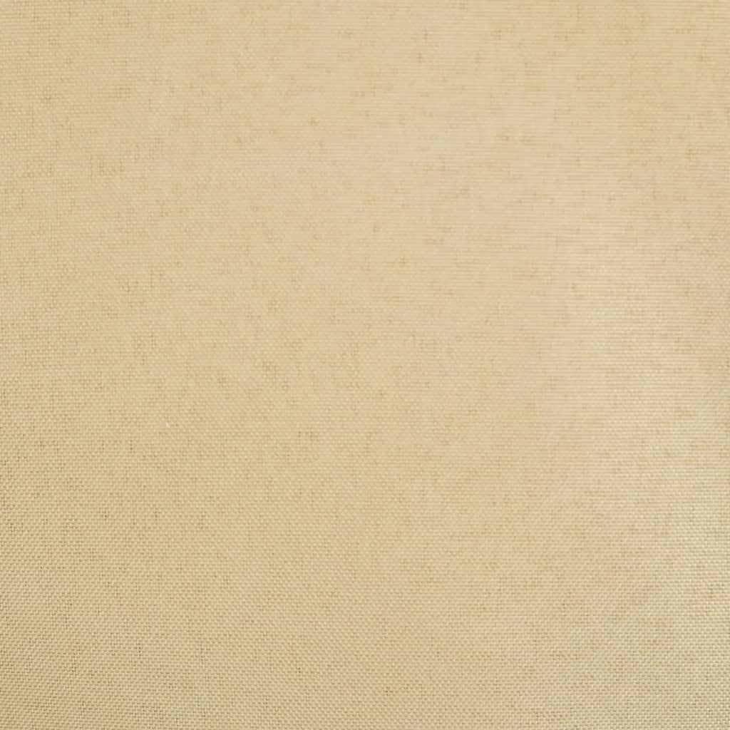 2 db fekete porszórt acél kerti ülőke párnával