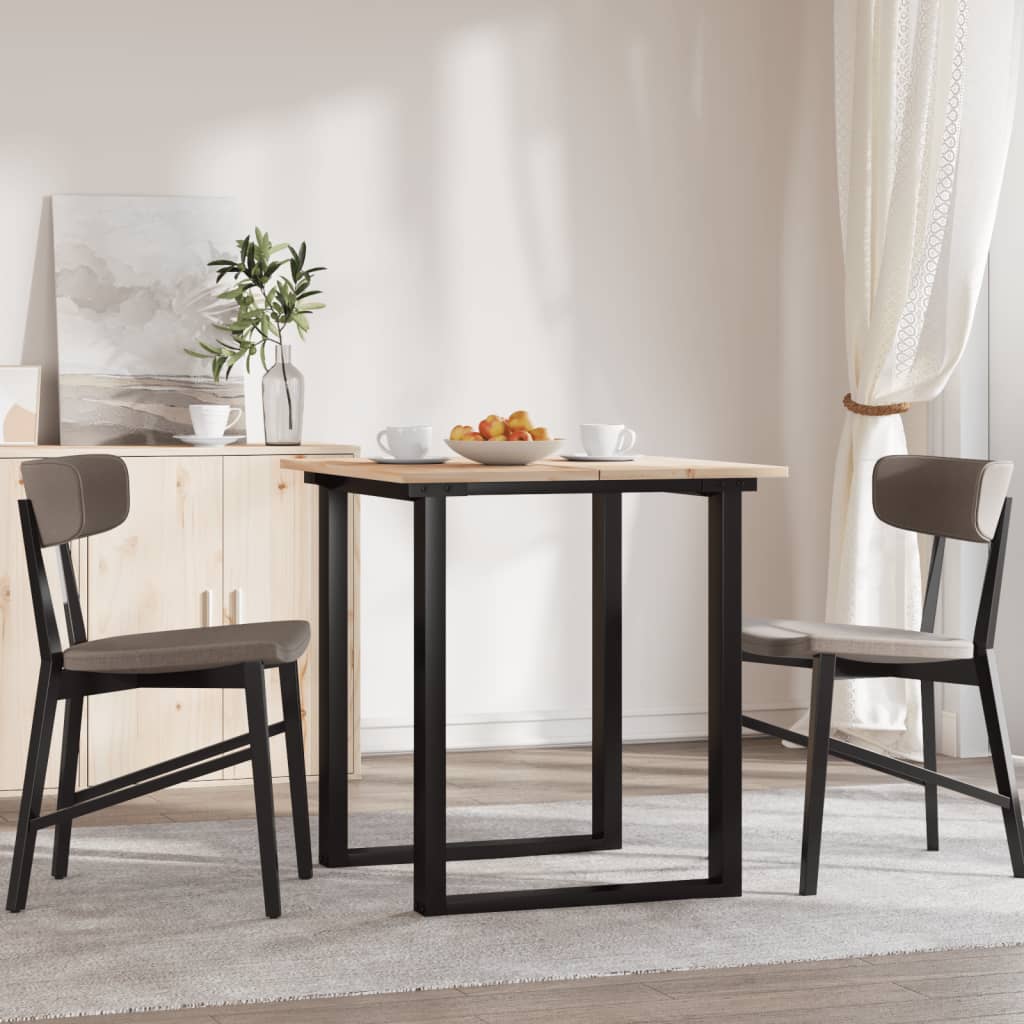 2 db tömör fenyőfa téglalap alakú asztallap 70 x 35 x 1,7 cm 2 db tömör fenyőfa téglalap alakú asztallap 70 x 35 x 1,7 cm