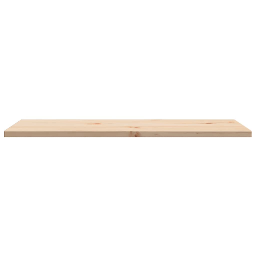 2 db tömör fenyőfa téglalap alakú asztallap 70 x 35 x 1,7 cm 2 db tömör fenyőfa téglalap alakú asztallap 70 x 35 x 1,7 cm