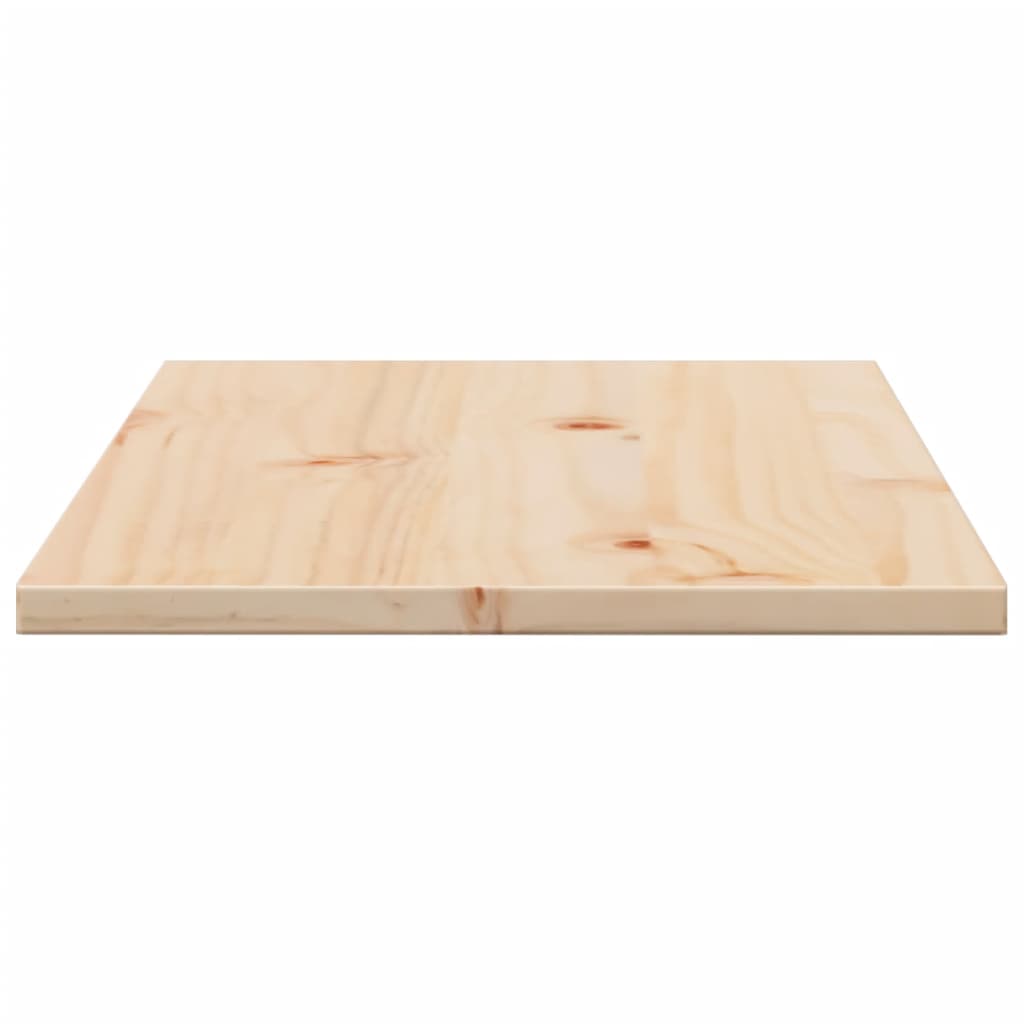 2 db tömör fenyőfa téglalap alakú asztallap 70 x 35 x 1,7 cm 2 db tömör fenyőfa téglalap alakú asztallap 70 x 35 x 1,7 cm