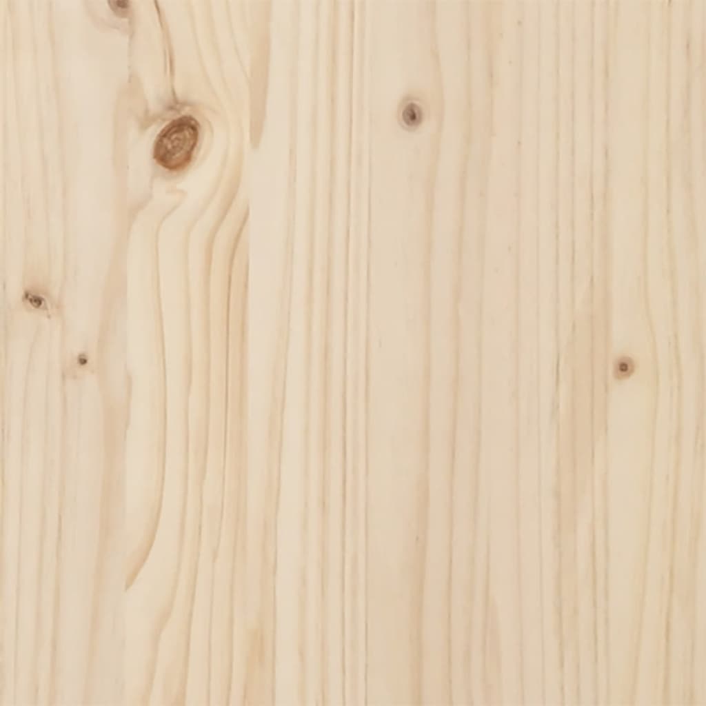 2 db tömör fenyőfa téglalap alakú asztallap 70 x 35 x 1,7 cm 2 db tömör fenyőfa téglalap alakú asztallap 70 x 35 x 1,7 cm