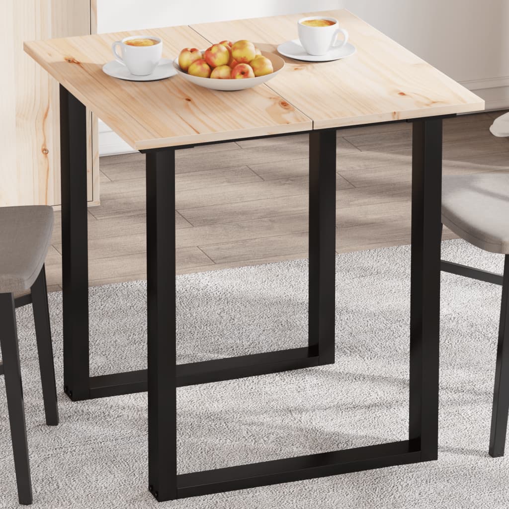 2 db tömör fenyőfa téglalap alakú asztallap 70 x 35 x 1,7 cm 2 db tömör fenyőfa téglalap alakú asztallap 70 x 35 x 1,7 cm