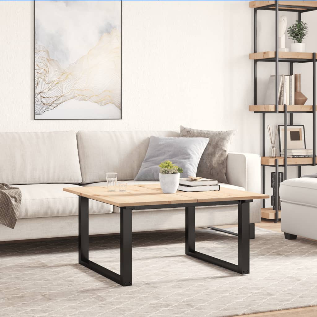 2 db tömör fenyőfa téglalap alakú asztallap 90 x 45 x 1,7 cm 2 db tömör fenyőfa téglalap alakú asztallap 90 x 45 x 1,7 cm
