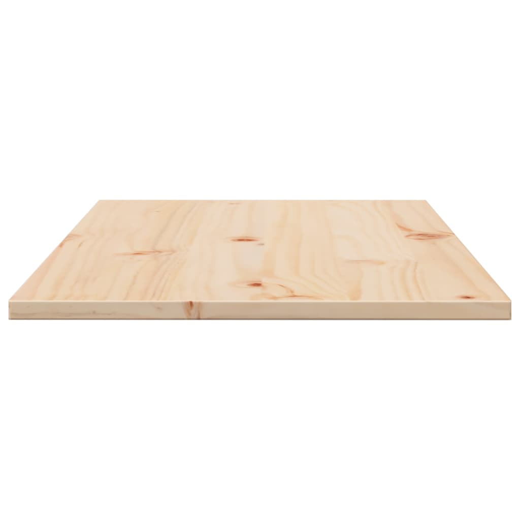 2 db tömör fenyőfa téglalap alakú asztallap 90 x 45 x 1,7 cm 2 db tömör fenyőfa téglalap alakú asztallap 90 x 45 x 1,7 cm