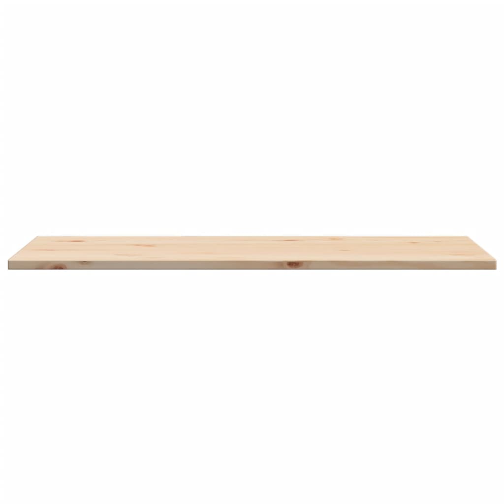 4 db tömör fenyőfa téglalap alakú asztallap 90 x 45 x 1,7 cm 4 db tömör fenyőfa téglalap alakú asztallap 90 x 45 x 1,7 cm