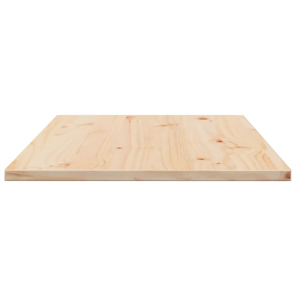 4 db tömör fenyőfa téglalap alakú asztallap 90 x 45 x 1,7 cm 4 db tömör fenyőfa téglalap alakú asztallap 90 x 45 x 1,7 cm