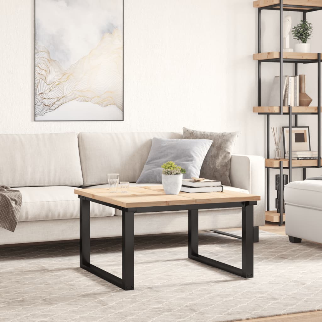 2 db tömör fenyőfa téglalap alakú asztallap 80 x 40 x 2,5 cm 2 db tömör fenyőfa téglalap alakú asztallap 80 x 40 x 2,5 cm