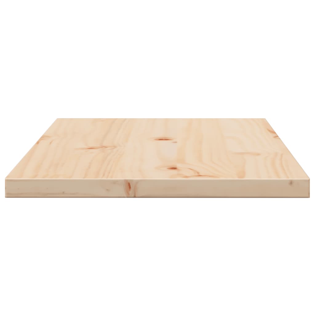 2 db tömör fenyőfa téglalap alakú asztallap 80 x 40 x 2,5 cm 2 db tömör fenyőfa téglalap alakú asztallap 80 x 40 x 2,5 cm