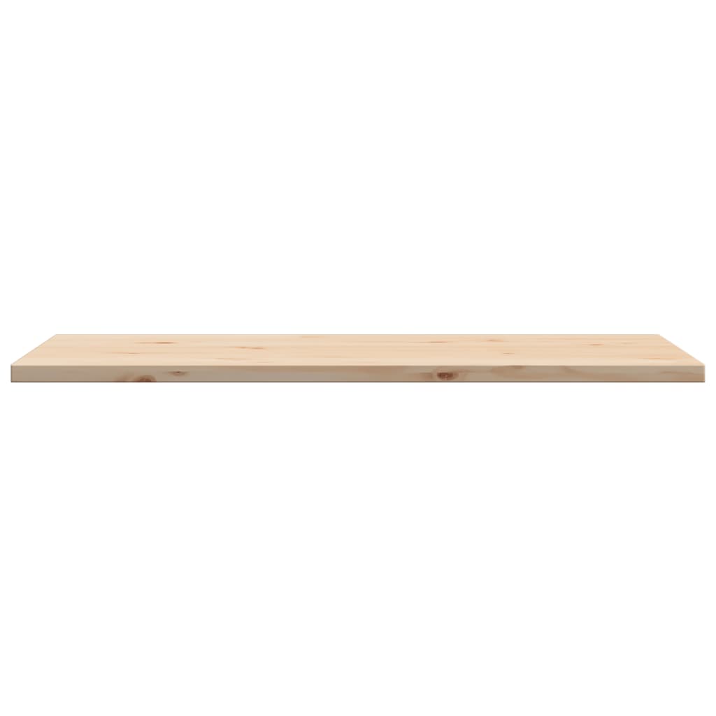 4 db tömör fenyőfa téglalap alakú asztallap 100 x 50 x 2,5 cm 4 db tömör fenyőfa téglalap alakú asztallap 100 x 50 x 2,5 cm