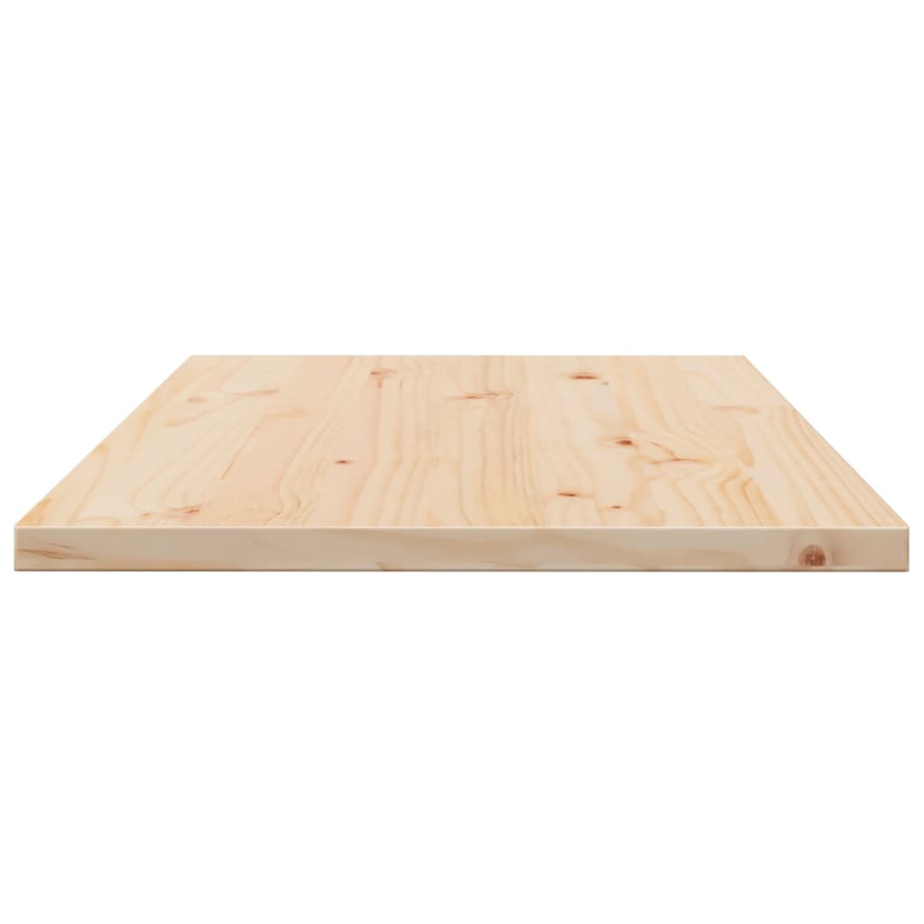 4 db tömör fenyőfa téglalap alakú asztallap 100 x 50 x 2,5 cm 4 db tömör fenyőfa téglalap alakú asztallap 100 x 50 x 2,5 cm
