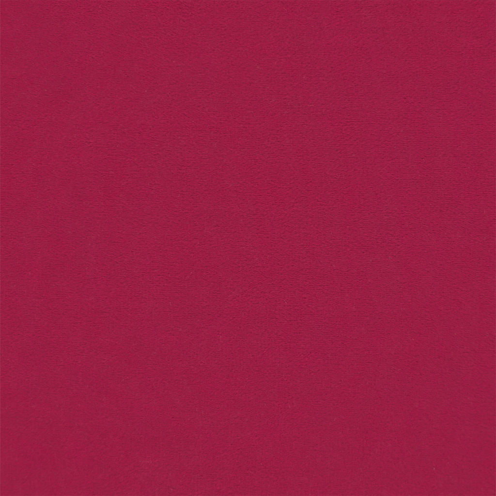 Fotel társalgó jobb karfával borvörös bársony
