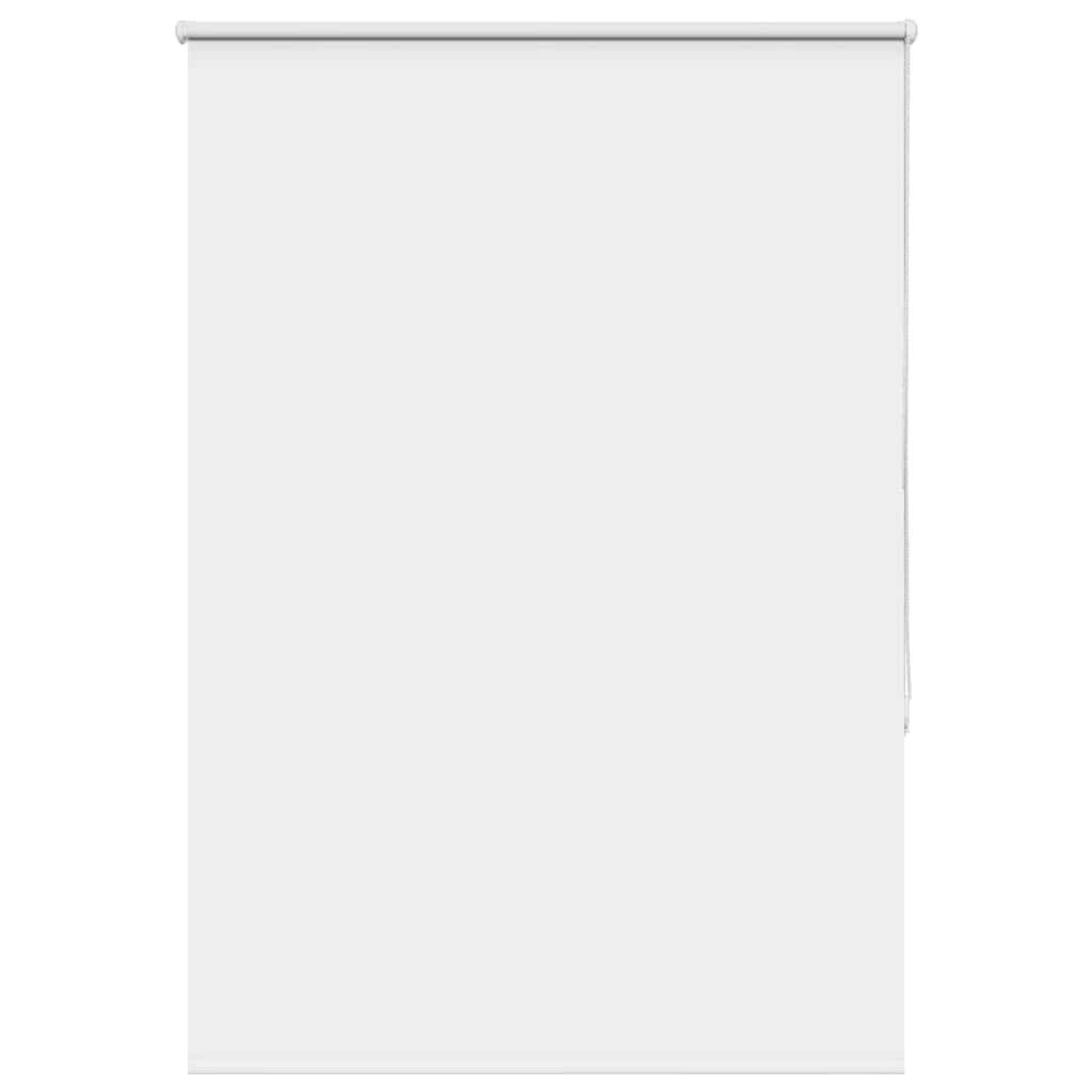 Redőny blackout 95x175 cm szövetszélesség 90,7 cm poliészter