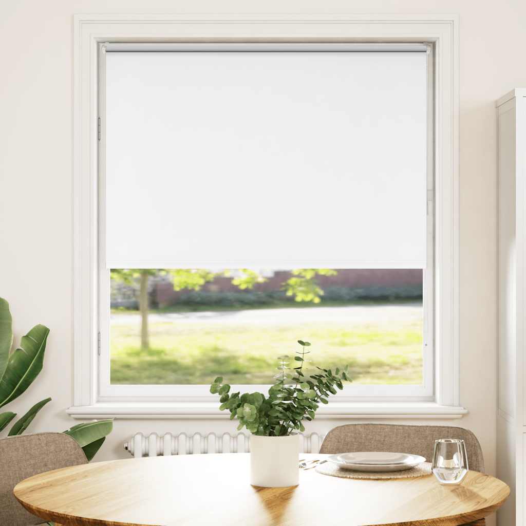 Redőny blackout 95x175 cm szövetszélesség 90,7 cm poliészter