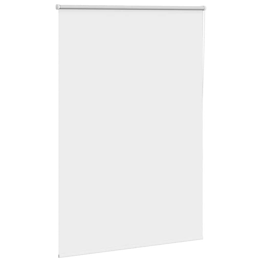Redőny blackout 95x175 cm szövetszélesség 90,7 cm poliészter