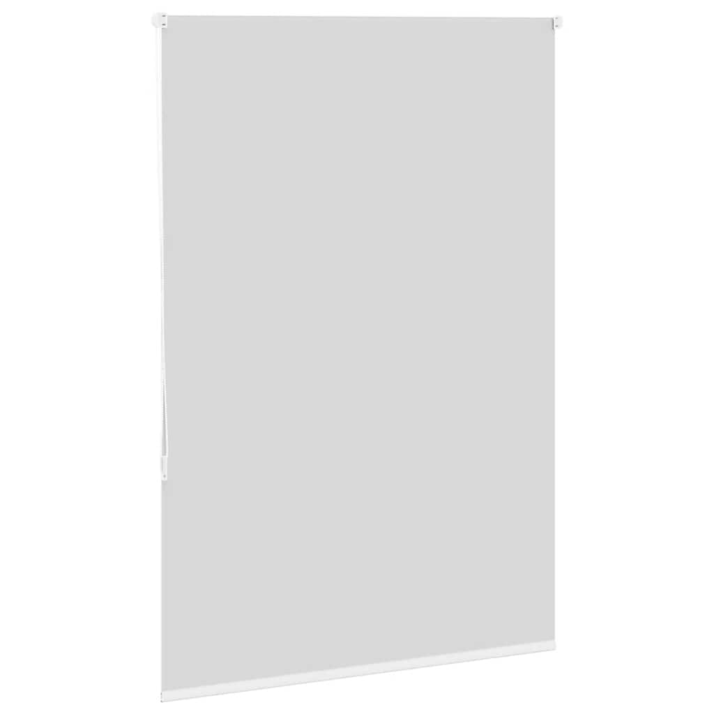 Redőny blackout 95x175 cm szövetszélesség 90,7 cm poliészter