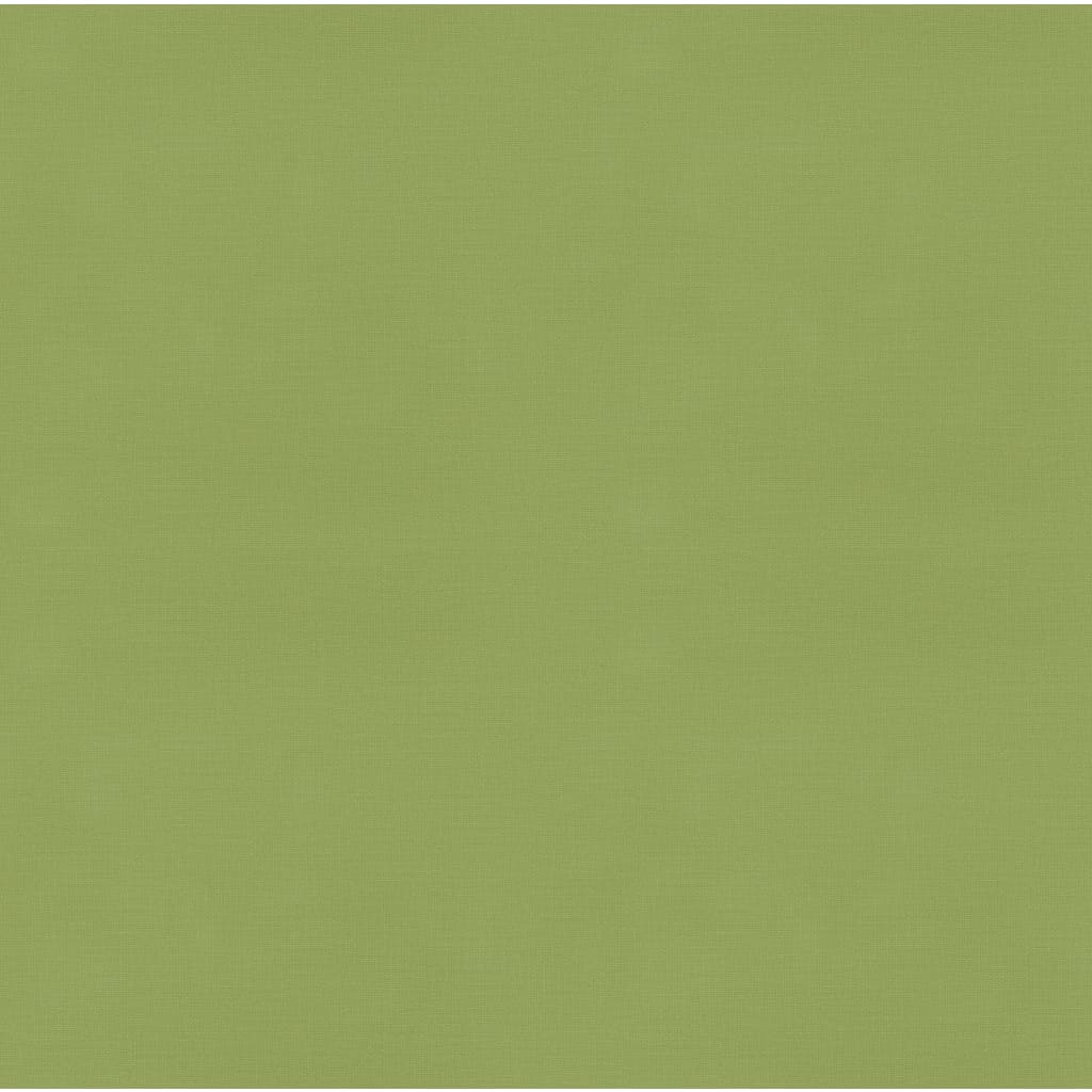 5 részes barna polyrattan kerti ülőgarnitúra párnákkal