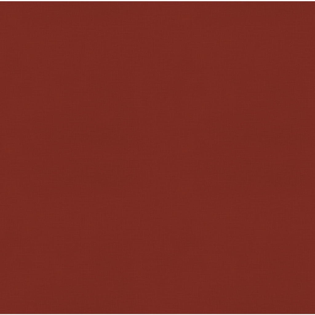 8 részes barna polyrattan kerti ülőgarnitúra párnákkal