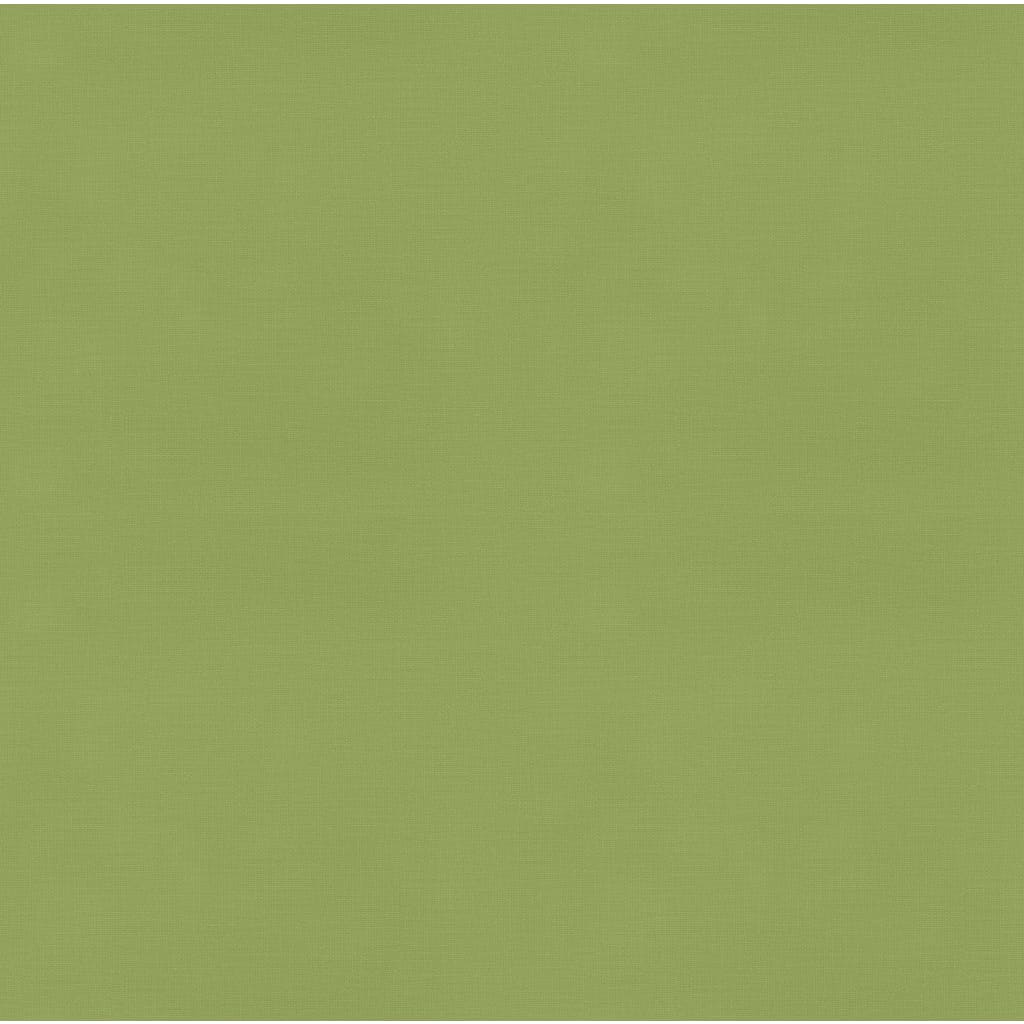 4 részes barna polyrattan kerti ülőgarnitúra párnákkal