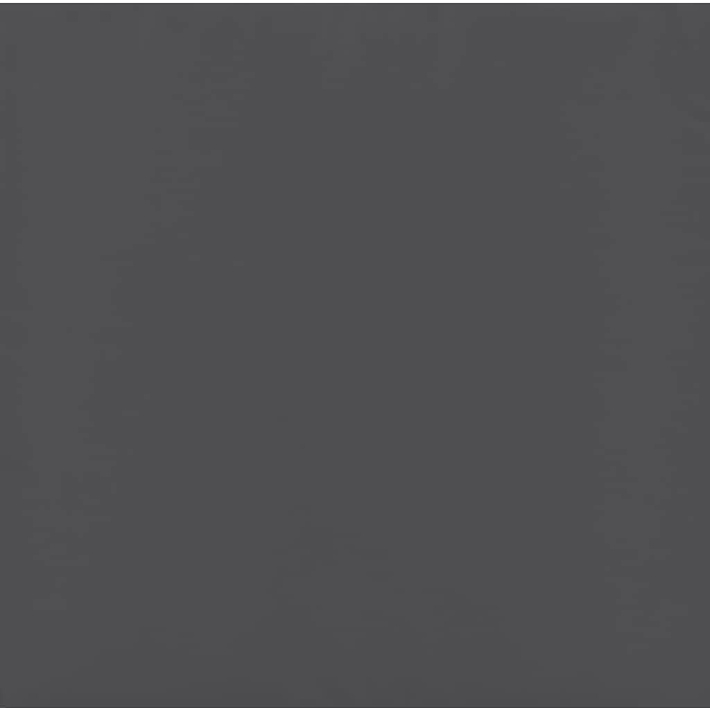 6 részes szürke polyrattan kerti ülőgarnitúra párnákkal