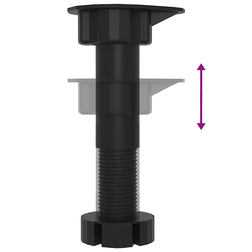 Konyhai fali sarokszekrény kalmar barna tölgyfa színű műfa