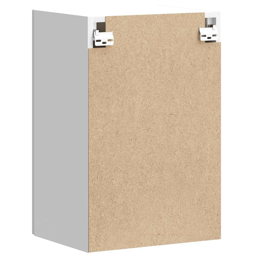 Konyhai fali szekrény 