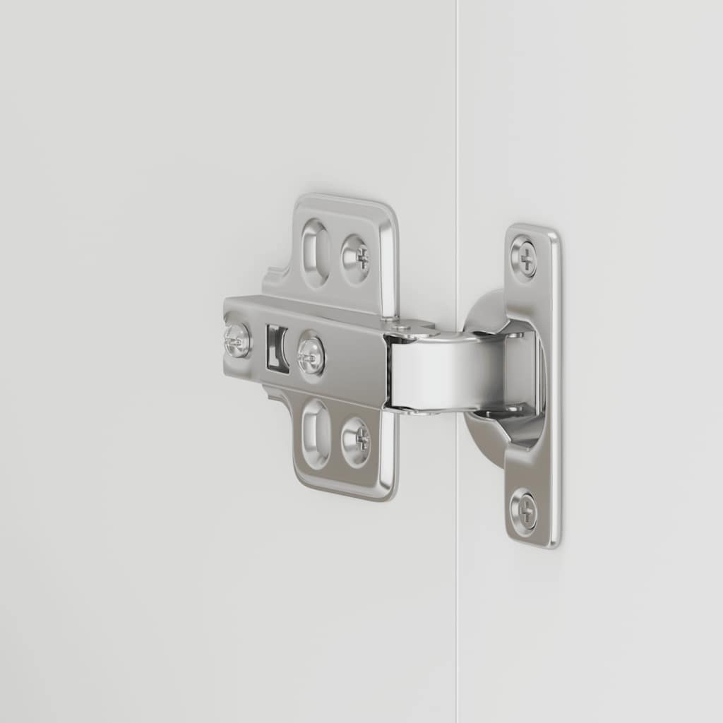 Konyhai fali szekrény 