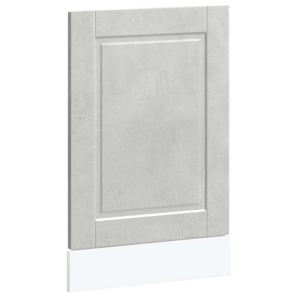 Mosogatógép panel 
