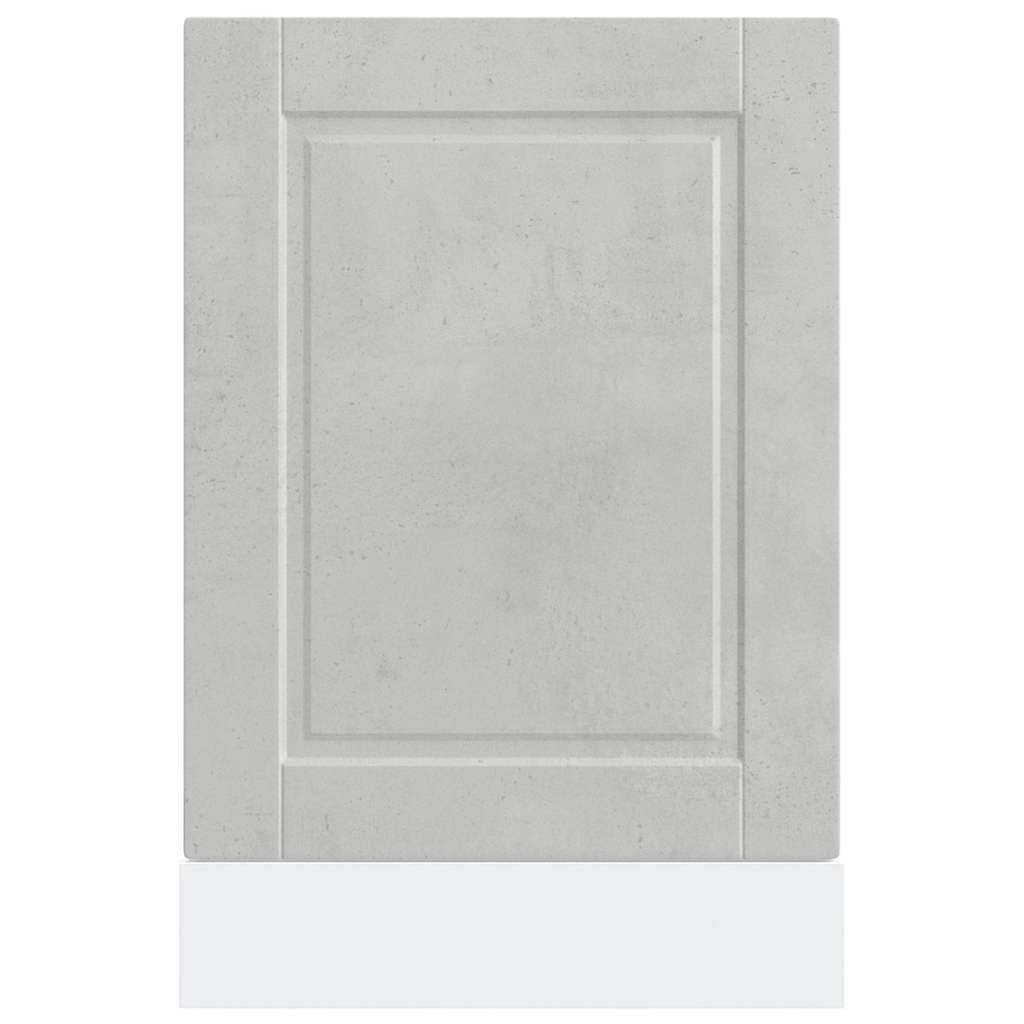 Mosogatógép panel 