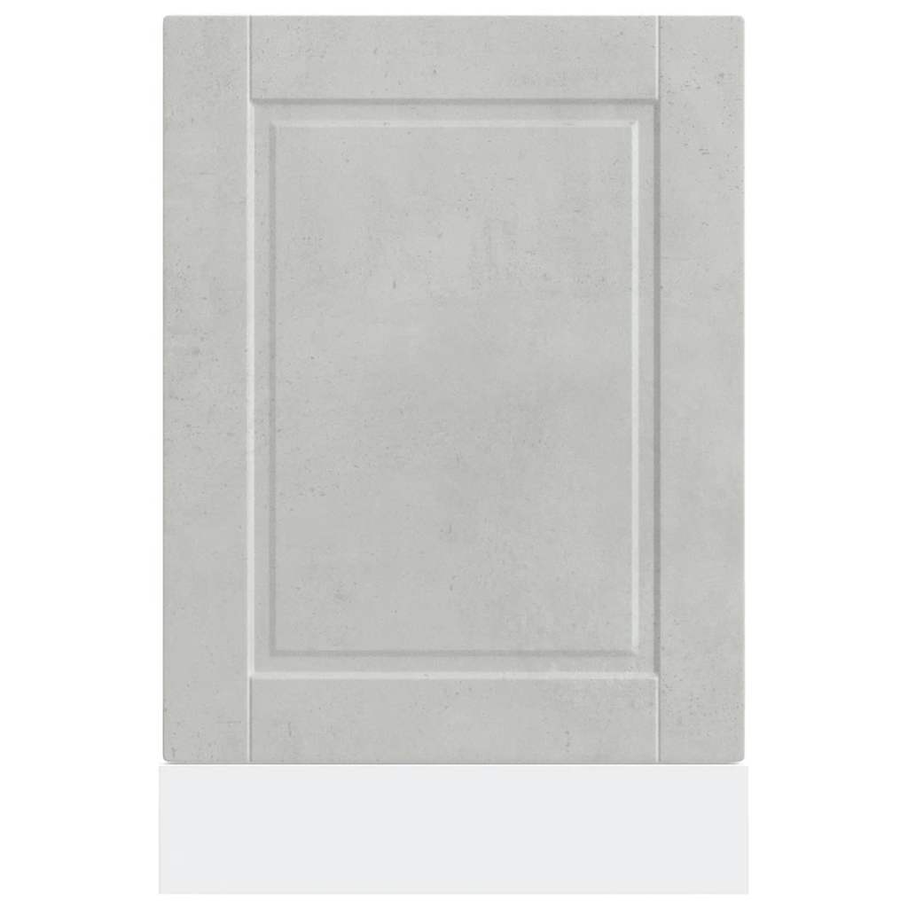 Mosogatógép panel 