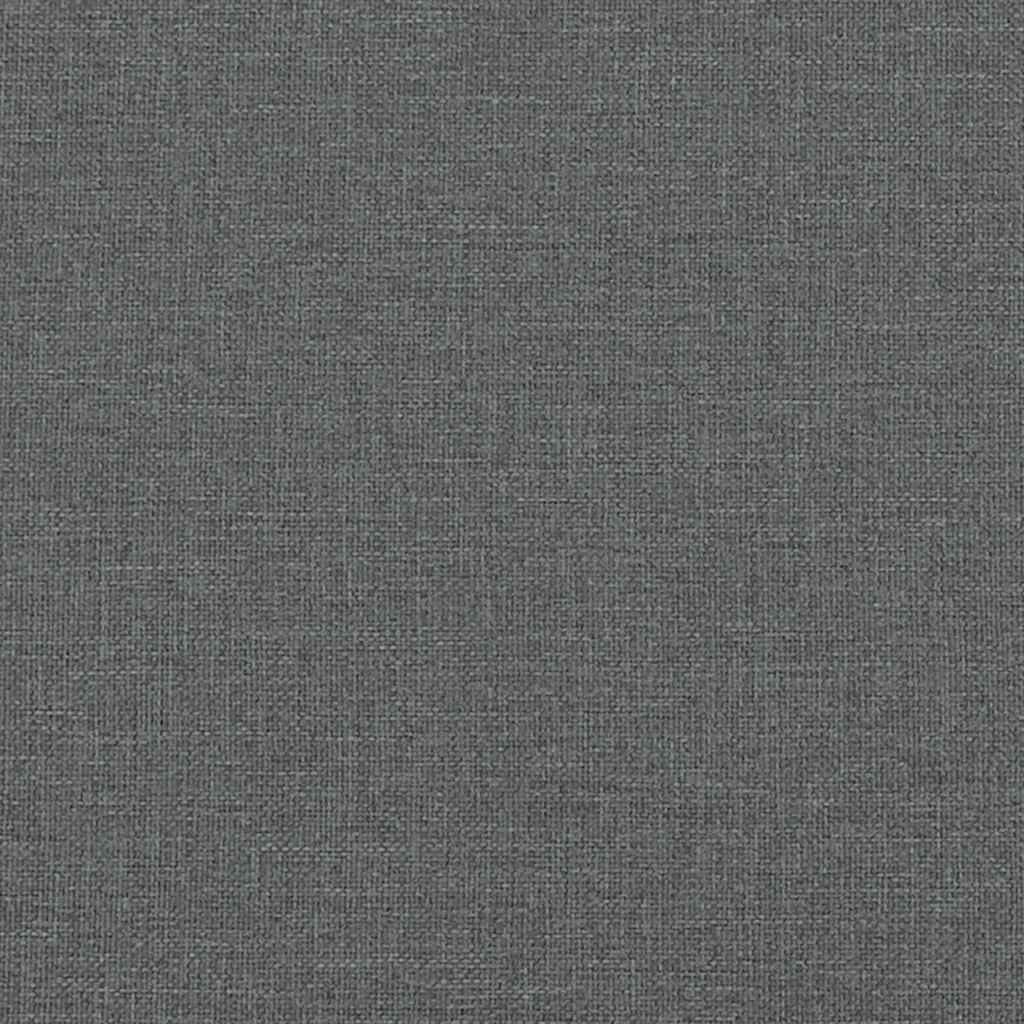 Antik fa szerelt fa tárolópad 82x42x45 cm