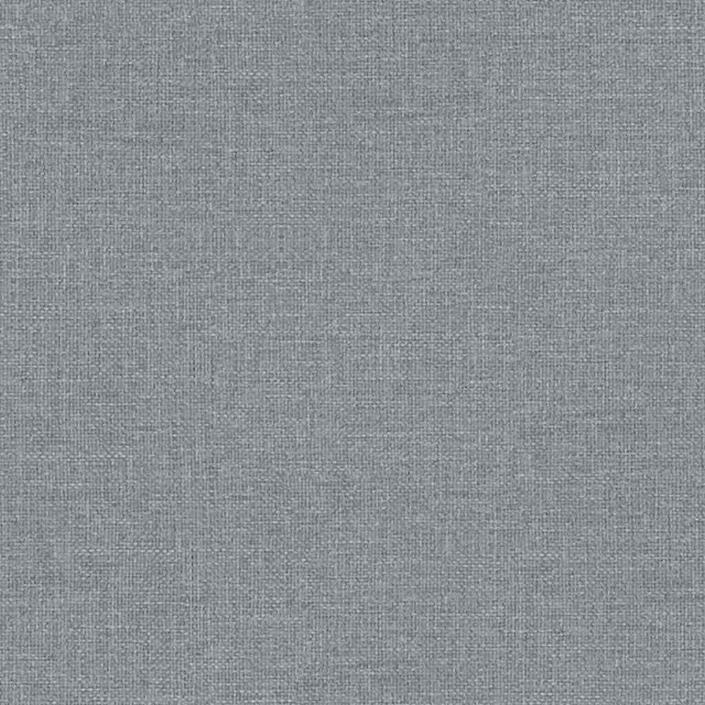 Kézműves tölgy szerelt fa tárolópad 102x42x45 cm