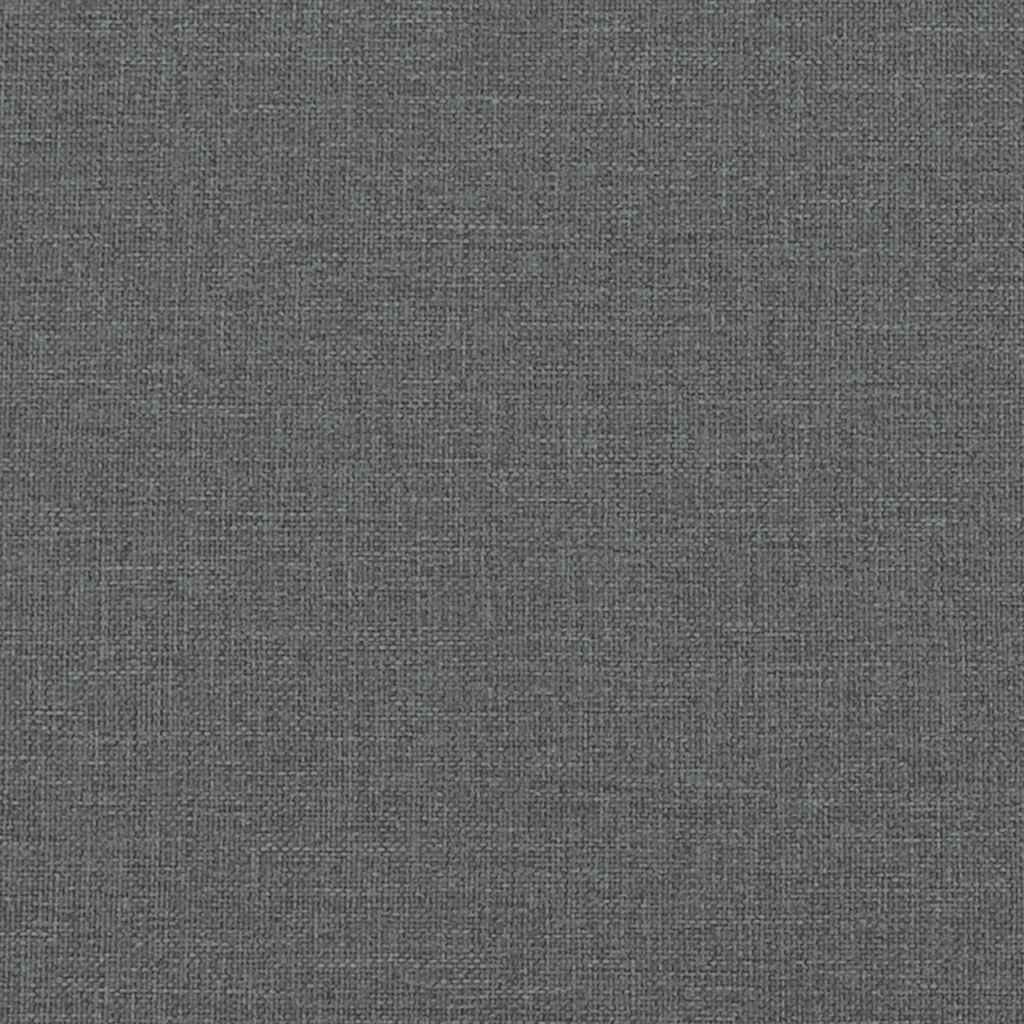 Antik fa szerelt fa cipőtároló pad 102x32x50 cm
