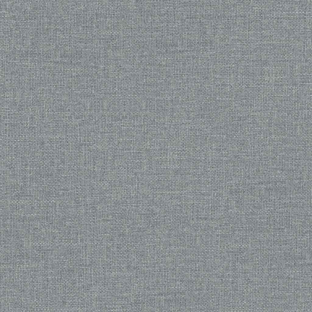 Kézműves tölgy szerelt fa cipőtároló pad 82x32x50 cm