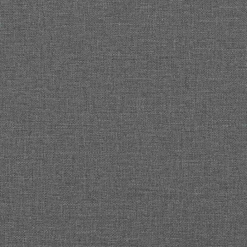 Antik fa szerelt fa cipőtároló pad 102x32x50 cm