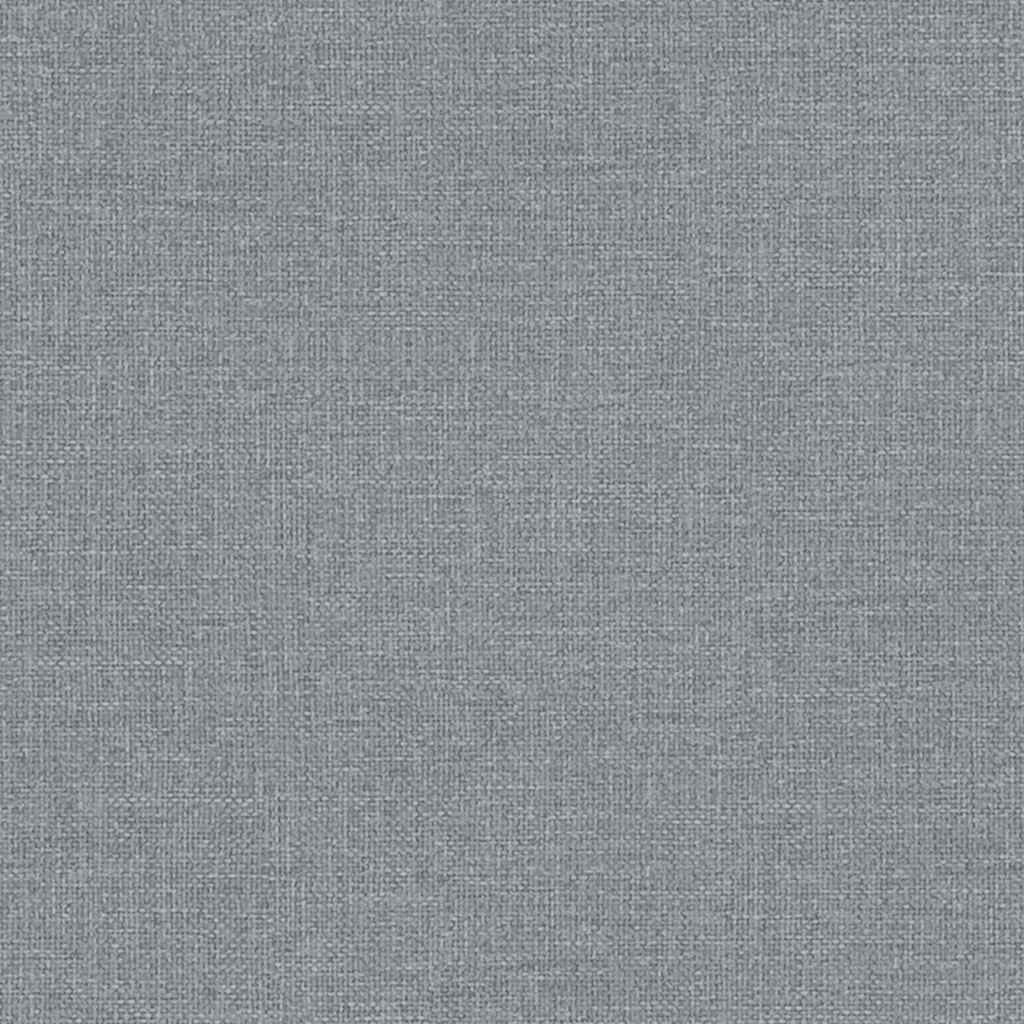 Kézműves tölgy szerelt fa cipőtároló pad 102x32x50 cm