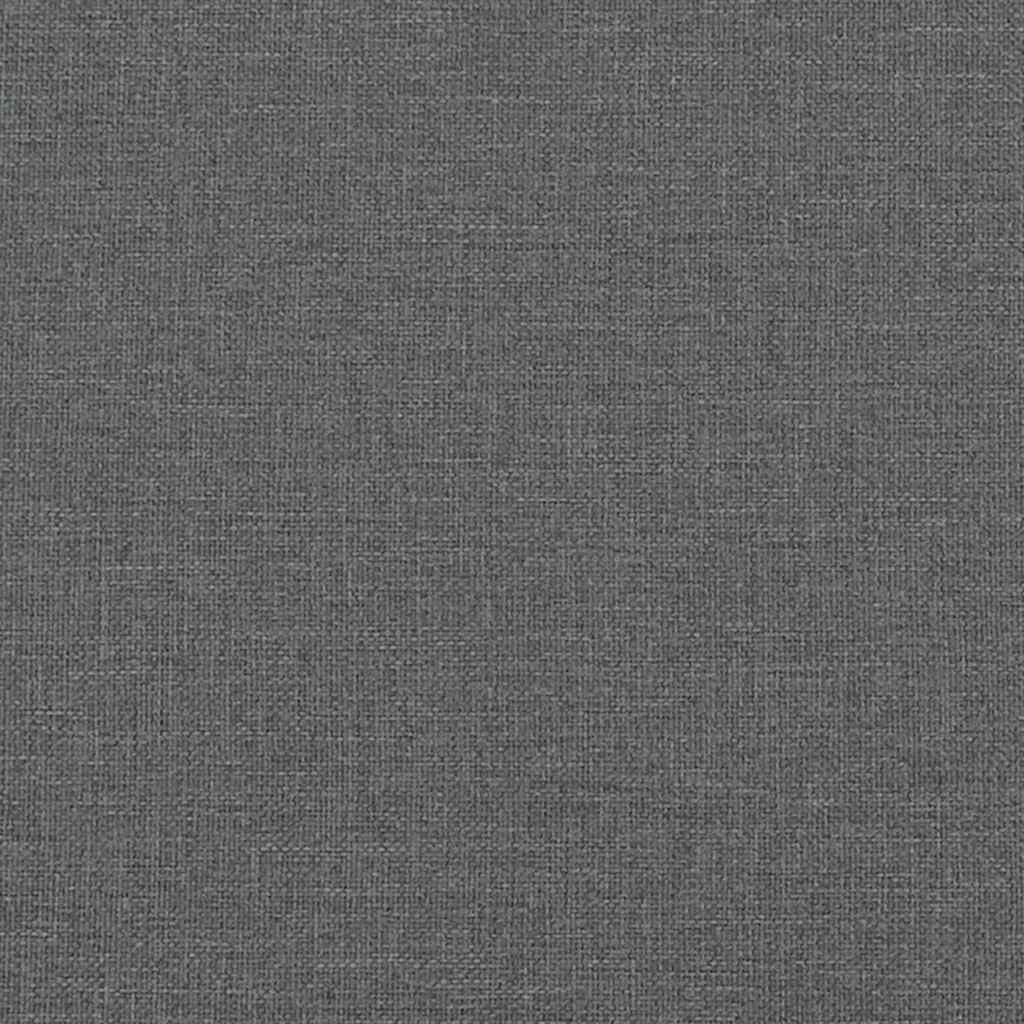 Antik fa szerelt fa cipőtároló pad 62x32x50 cm