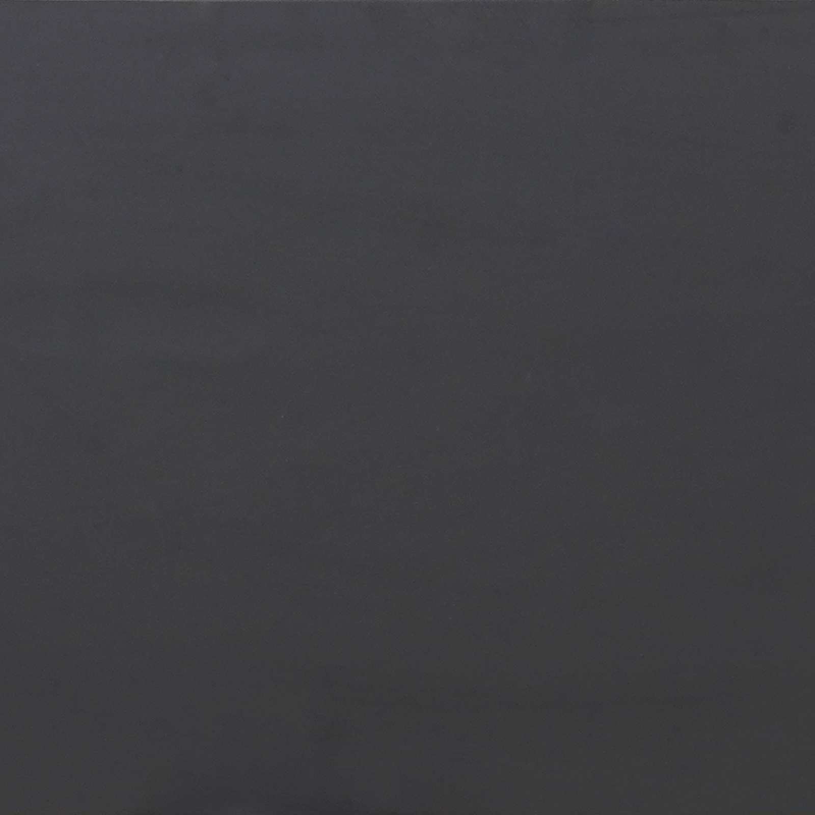 Tároló szekrények sokszínű 105 x 33,5 x 46 cm tömör mangófát