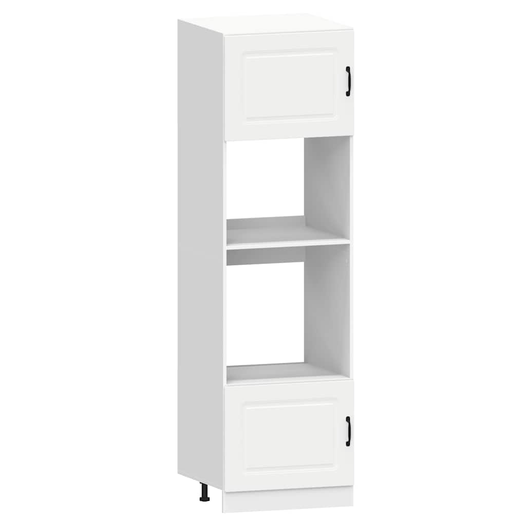 7 darabos konyhaszekrény szett 