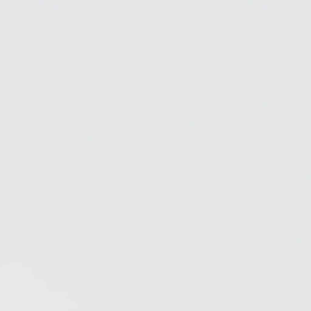 Sandnes fehér tömör fenyőfa előszobapad 87x40x50 cm