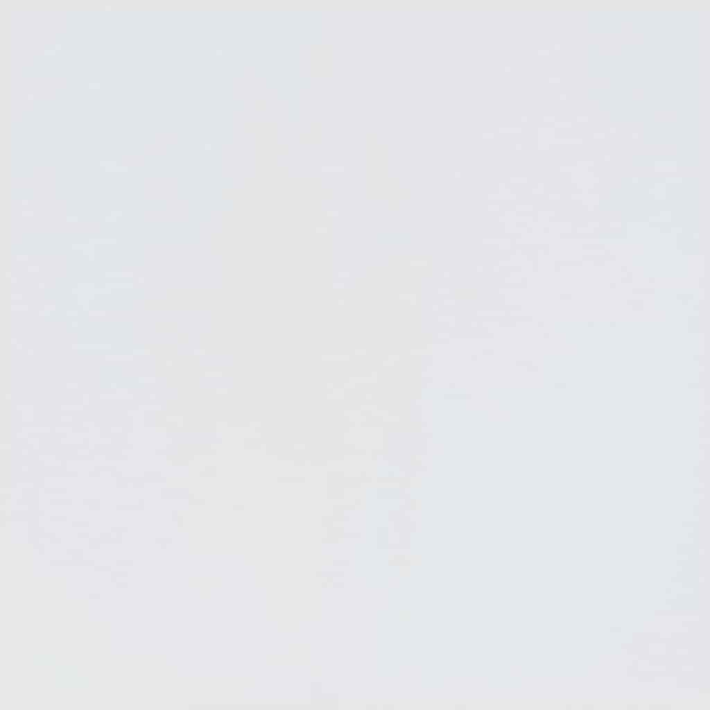 Sandens fehér tömör fenyőfa előszobafa 45x40x159,5 cm