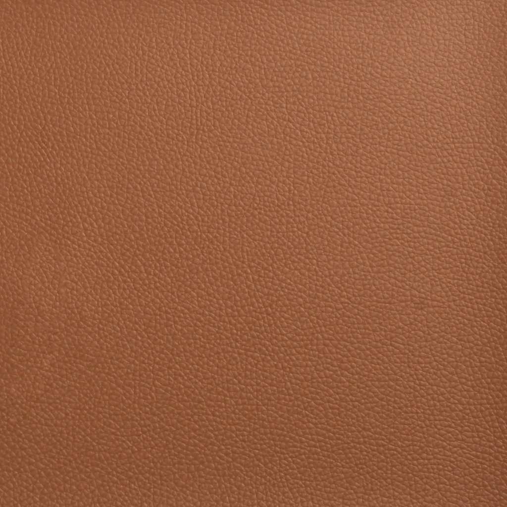 Sötétszürke bársony hintaszék