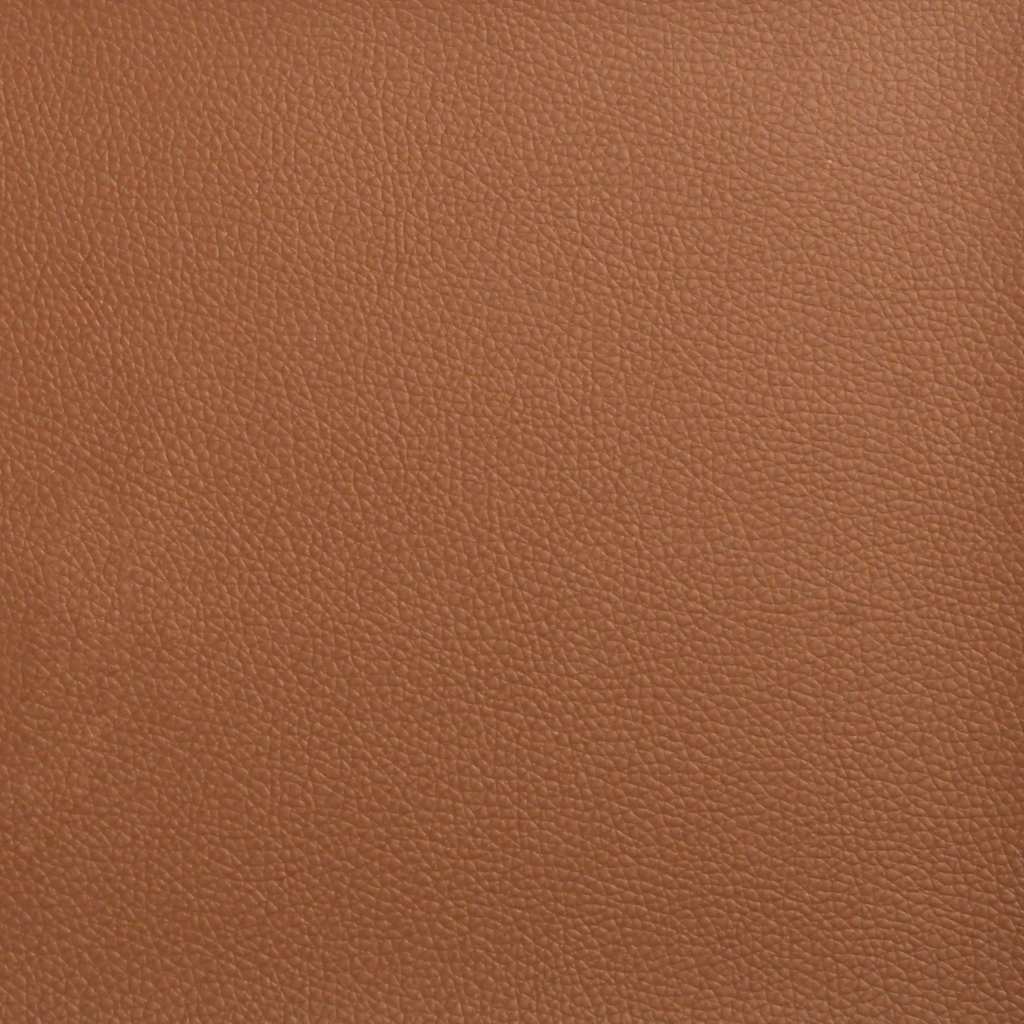 Világoszöld bársony hintaszék