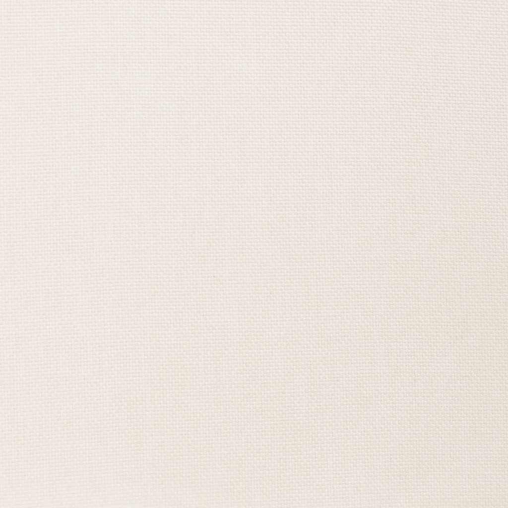 2 db barna tömörfa gumiból készült étkezőszékek párnákkal 2 db barna tömörfa gumiból készült étkezőszékek párnákkal