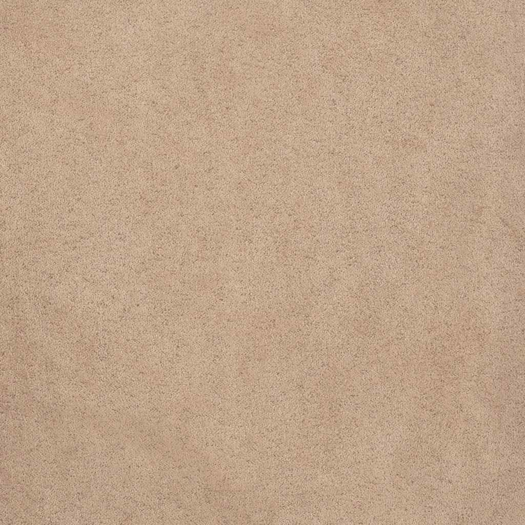 2 db fehér tömörfa gumiból készült étkezőszékek párnákkal