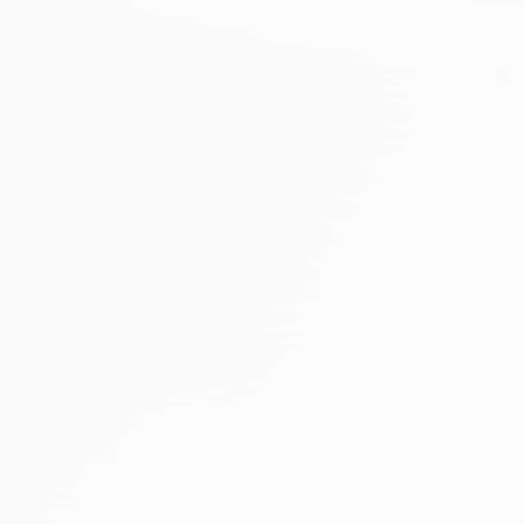 2 db fehér tömörfa gumiból készült étkezőszékek