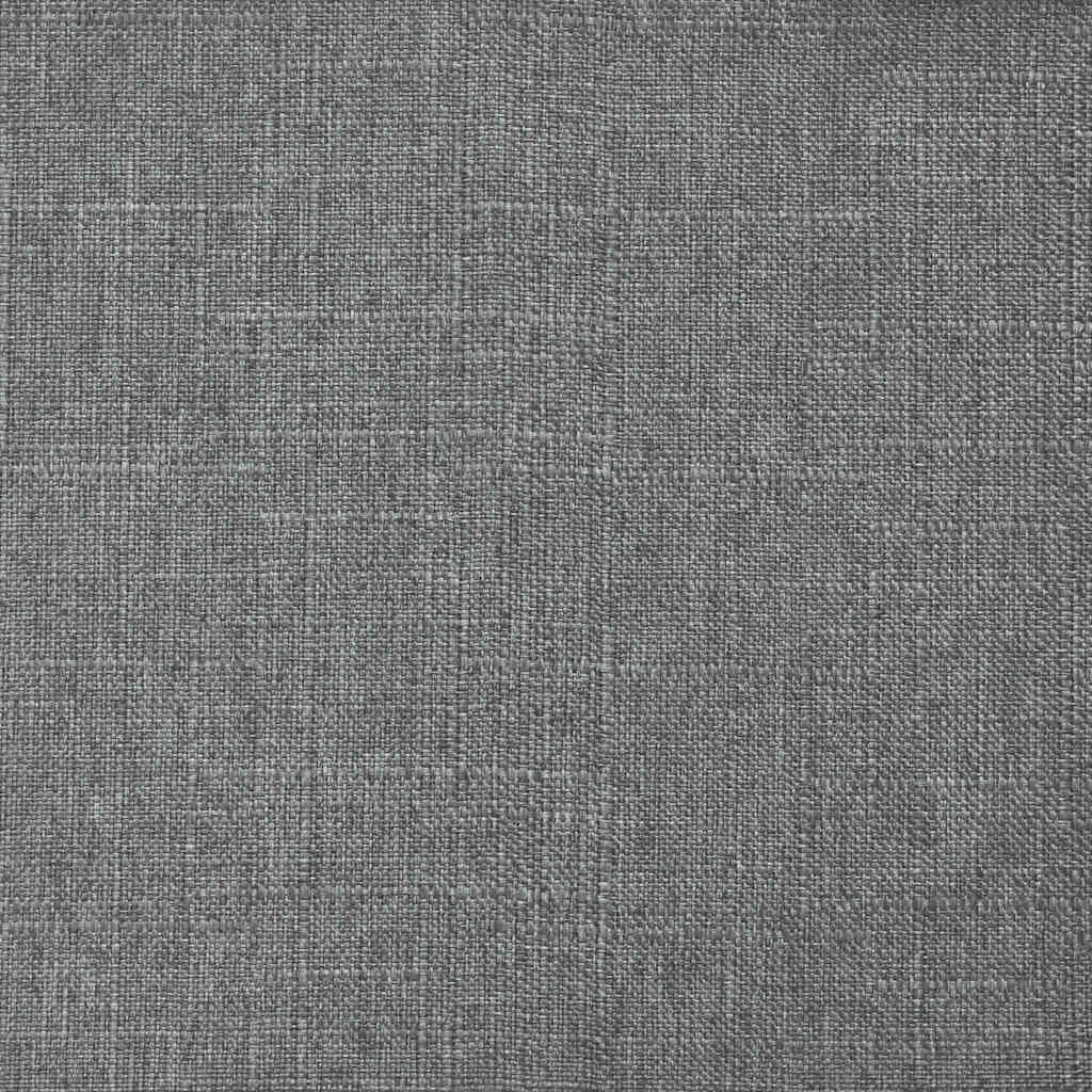 2 db fehér tömörfa gumiból bárszékek párnákkal