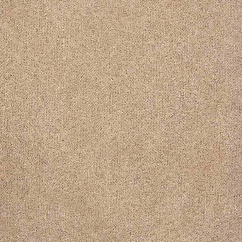 2 db fehér tömörfa gumiból bárszékek párnákkal