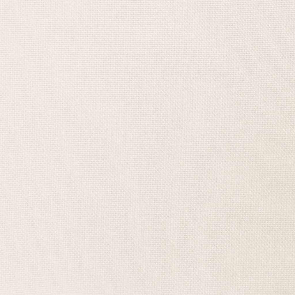 Barna tömörfa gumiból pad 90 cm